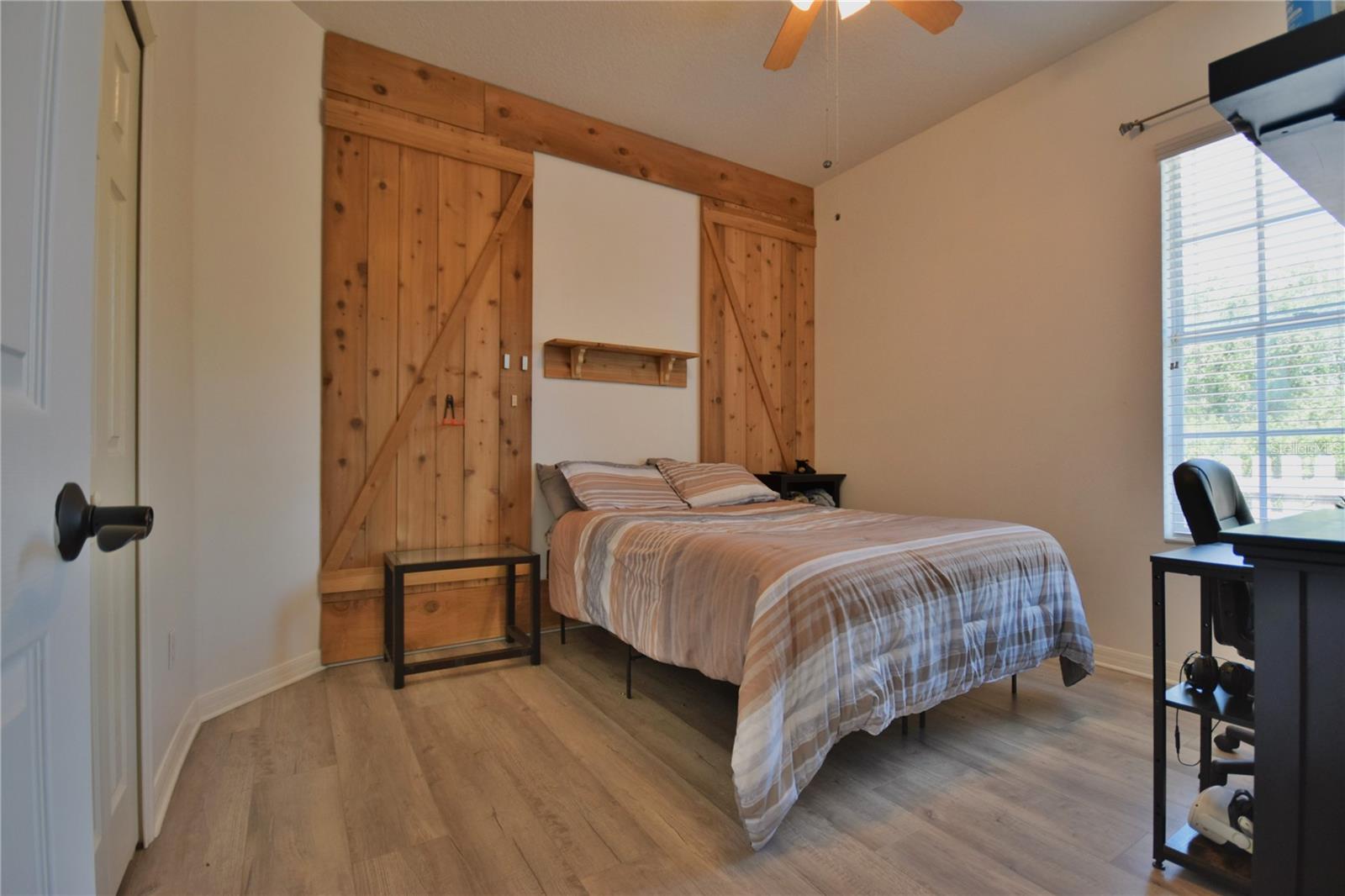 PRESERVE AT PANTHER RIDGE - Residential