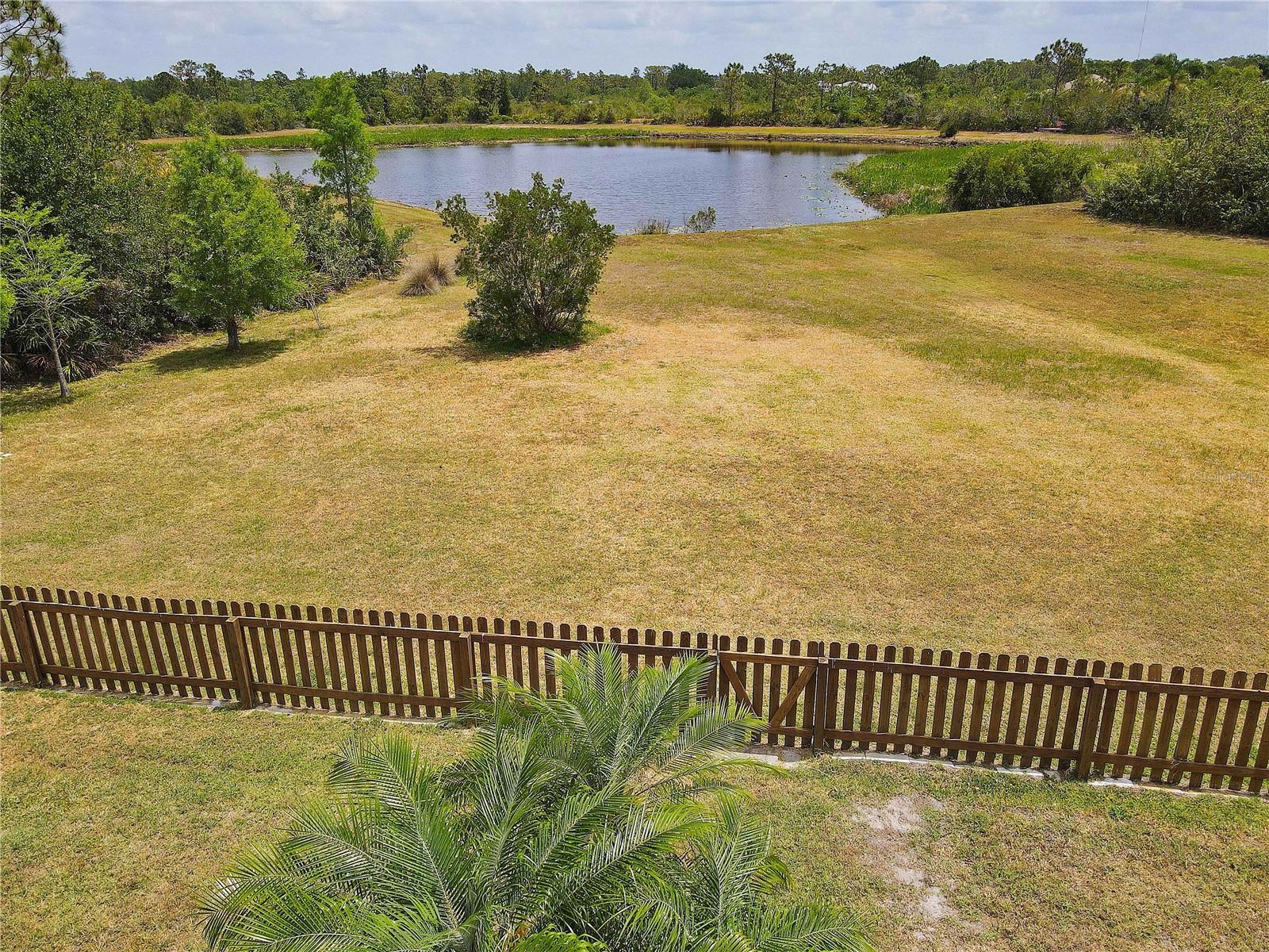 PRESERVE AT PANTHER RIDGE - Residential