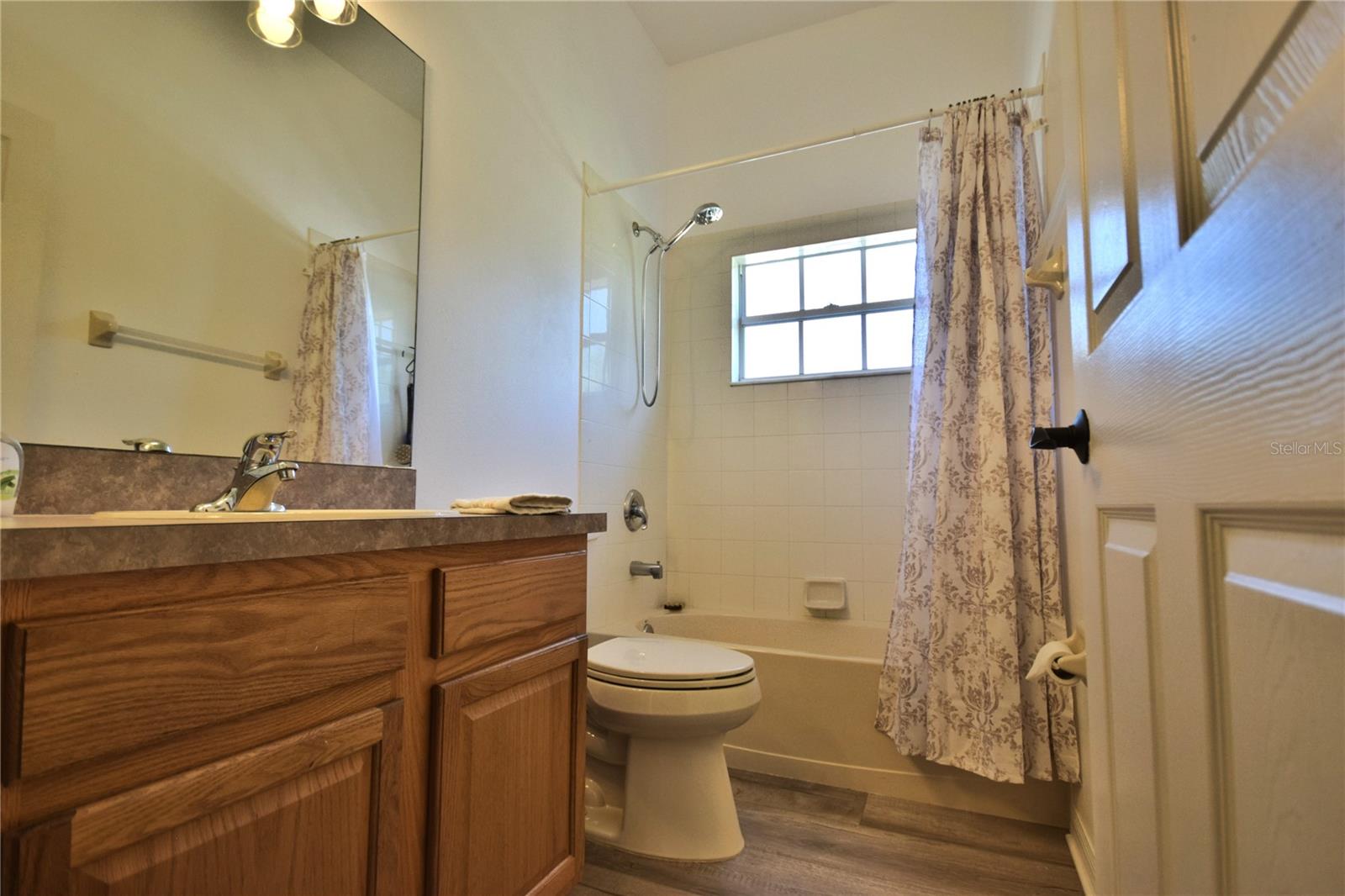 PRESERVE AT PANTHER RIDGE - Residential