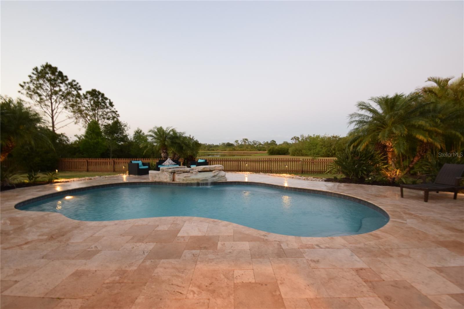 PRESERVE AT PANTHER RIDGE - Residential