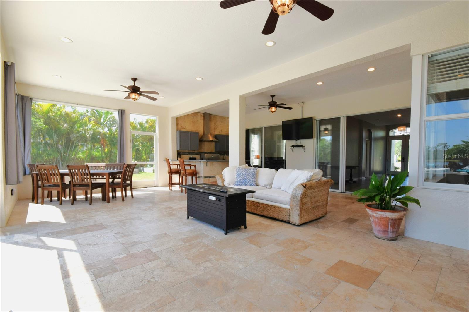 PRESERVE AT PANTHER RIDGE - Residential