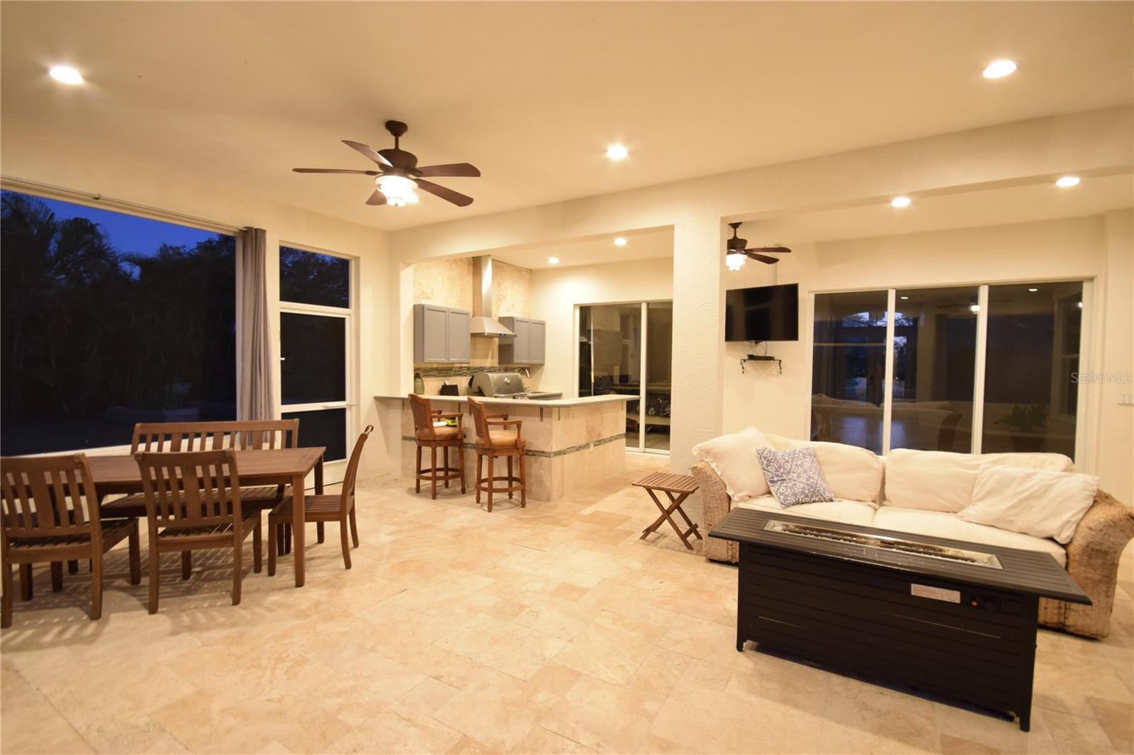 PRESERVE AT PANTHER RIDGE - Residential