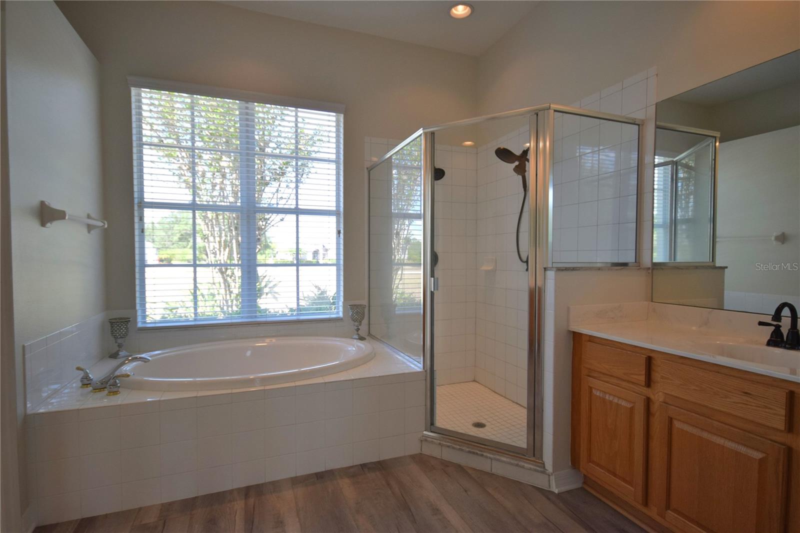 PRESERVE AT PANTHER RIDGE - Residential