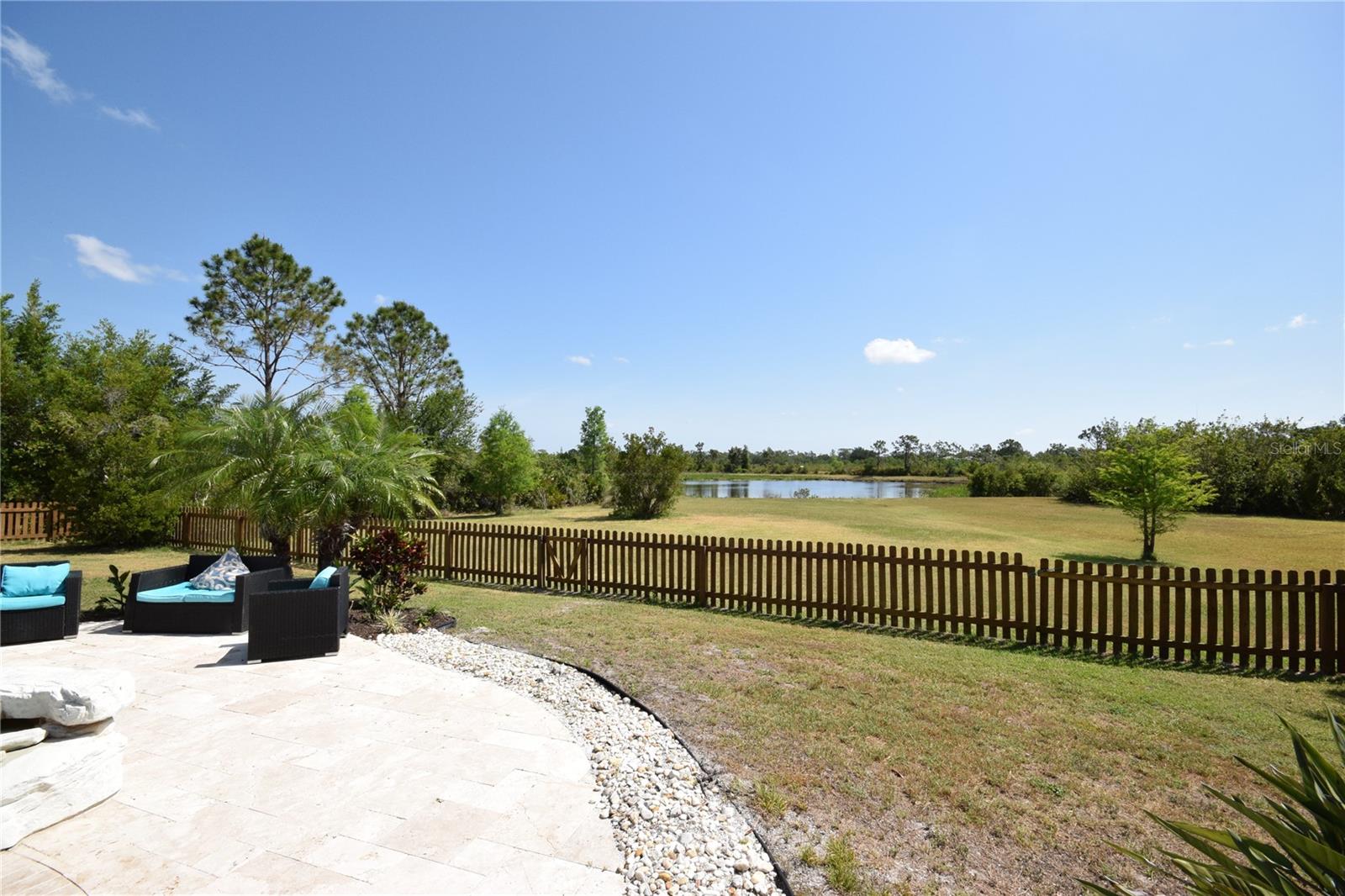 PRESERVE AT PANTHER RIDGE - Residential