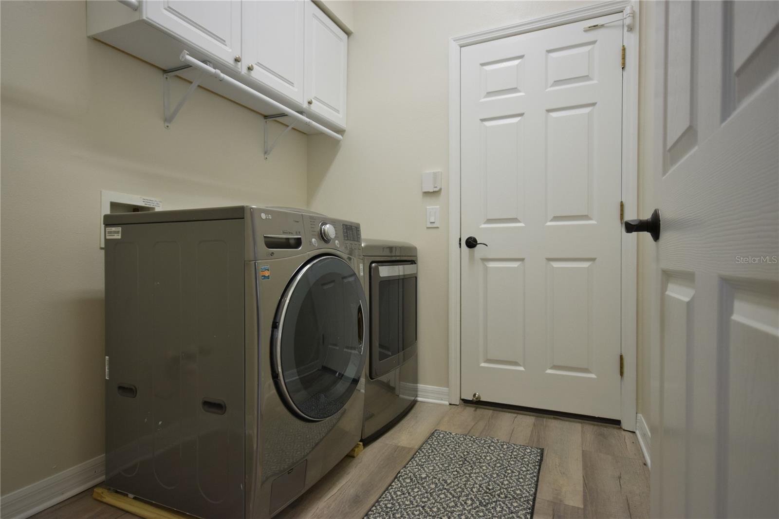 PRESERVE AT PANTHER RIDGE - Residential