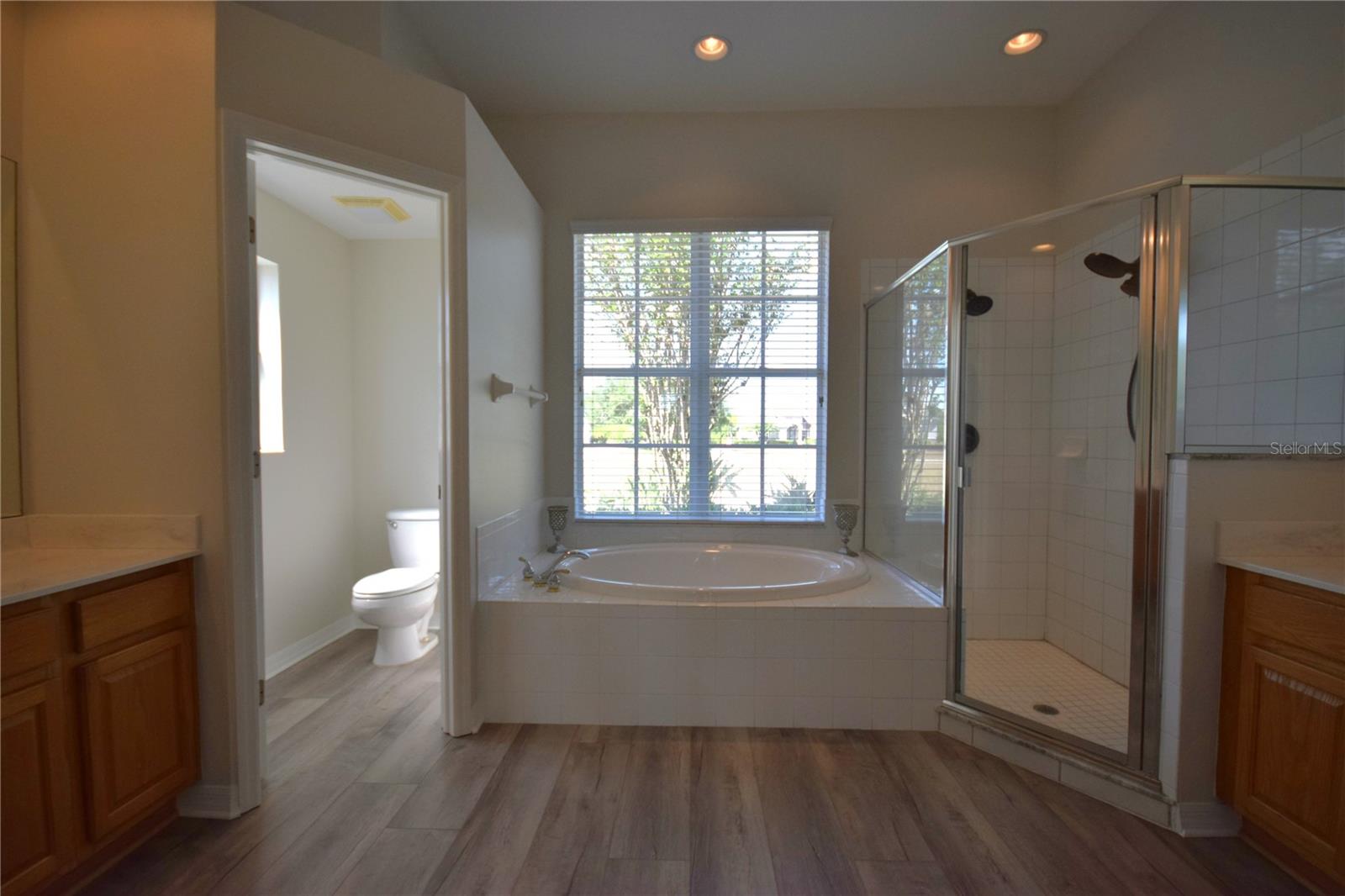 PRESERVE AT PANTHER RIDGE - Residential