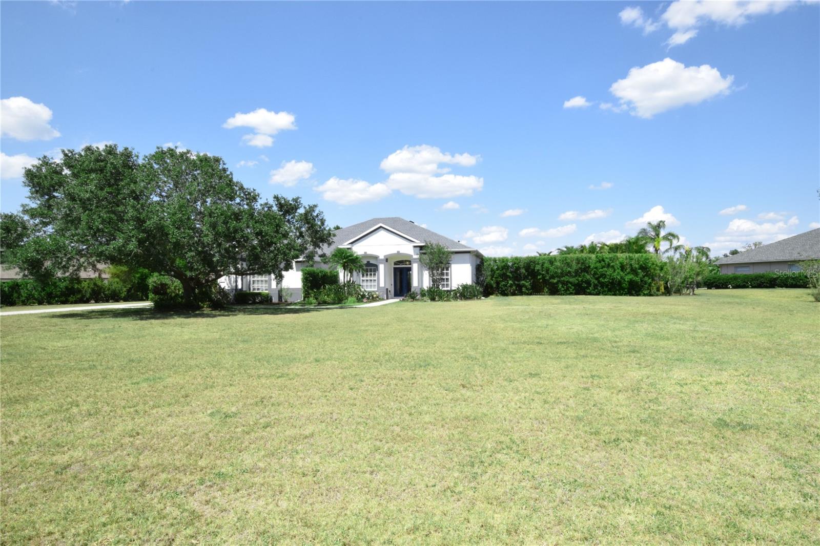 PRESERVE AT PANTHER RIDGE - Residential