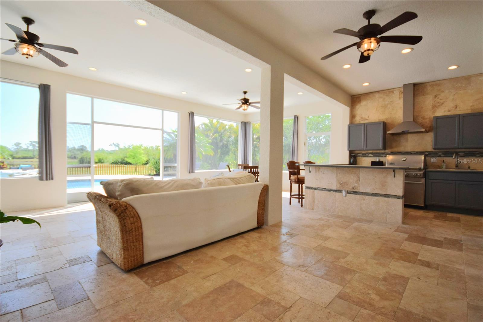 PRESERVE AT PANTHER RIDGE - Residential