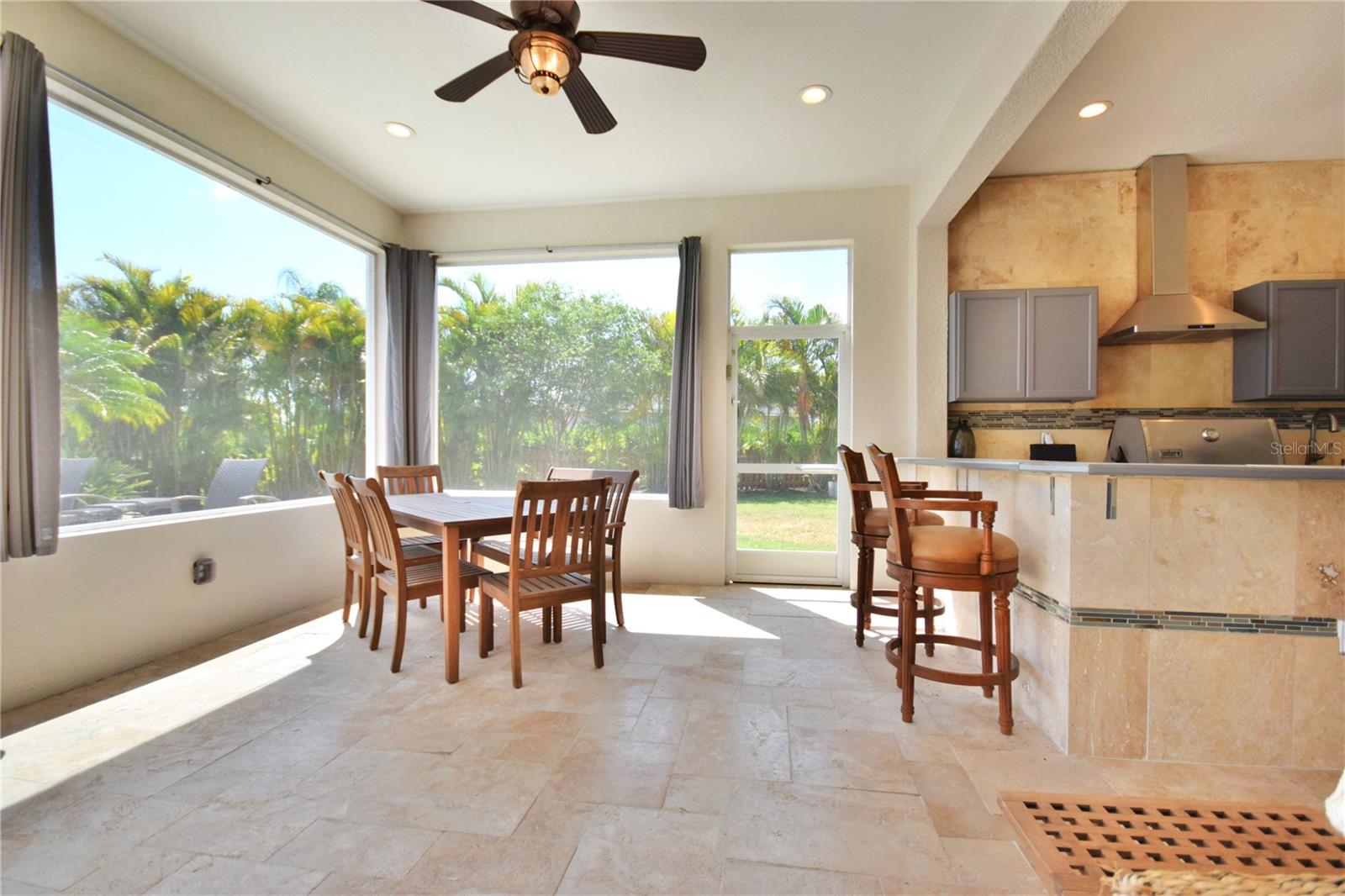 PRESERVE AT PANTHER RIDGE - Residential