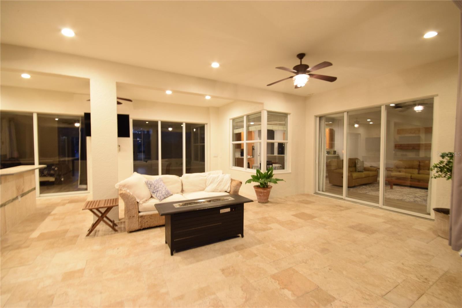 PRESERVE AT PANTHER RIDGE - Residential