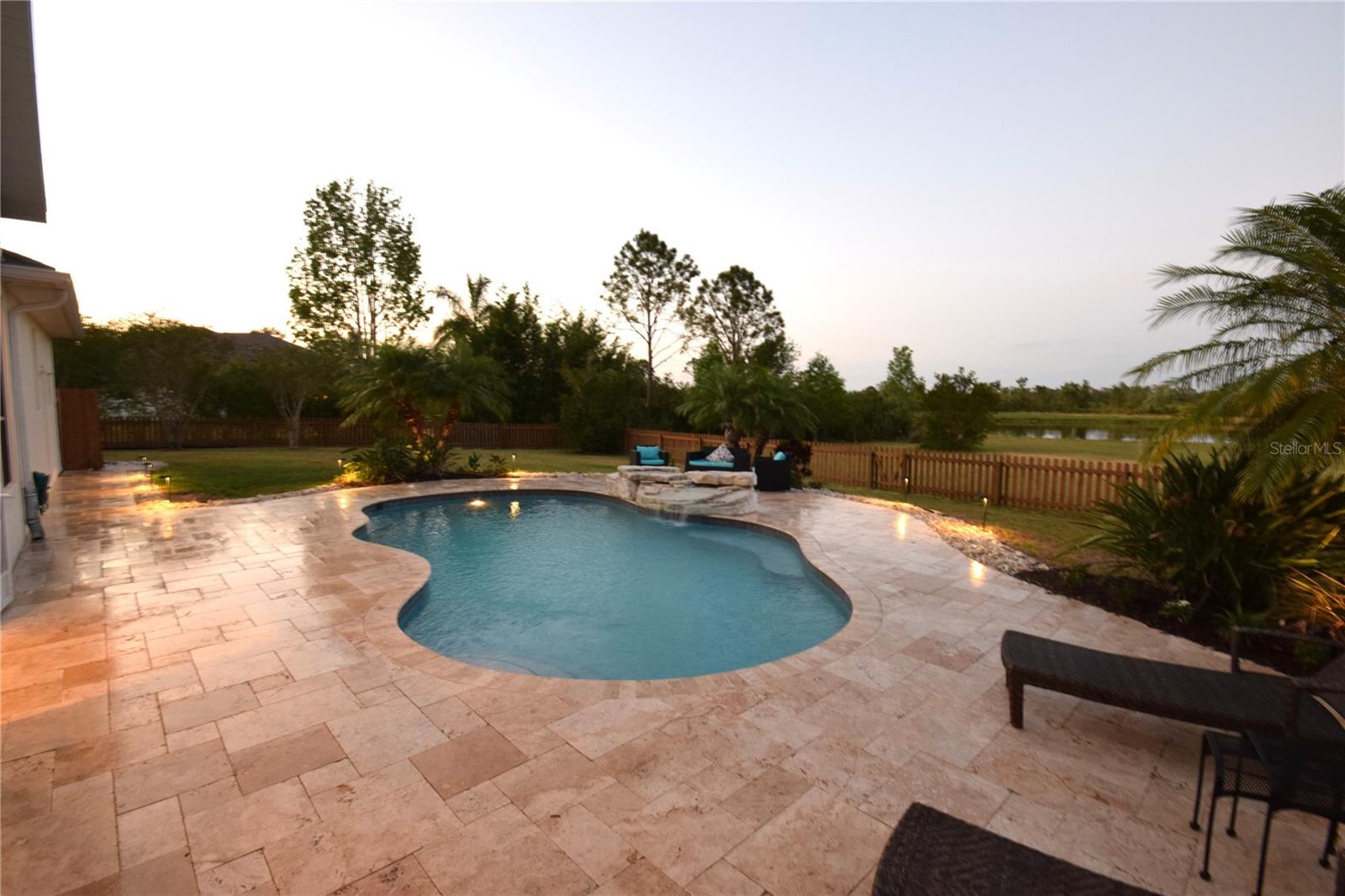 PRESERVE AT PANTHER RIDGE - Residential