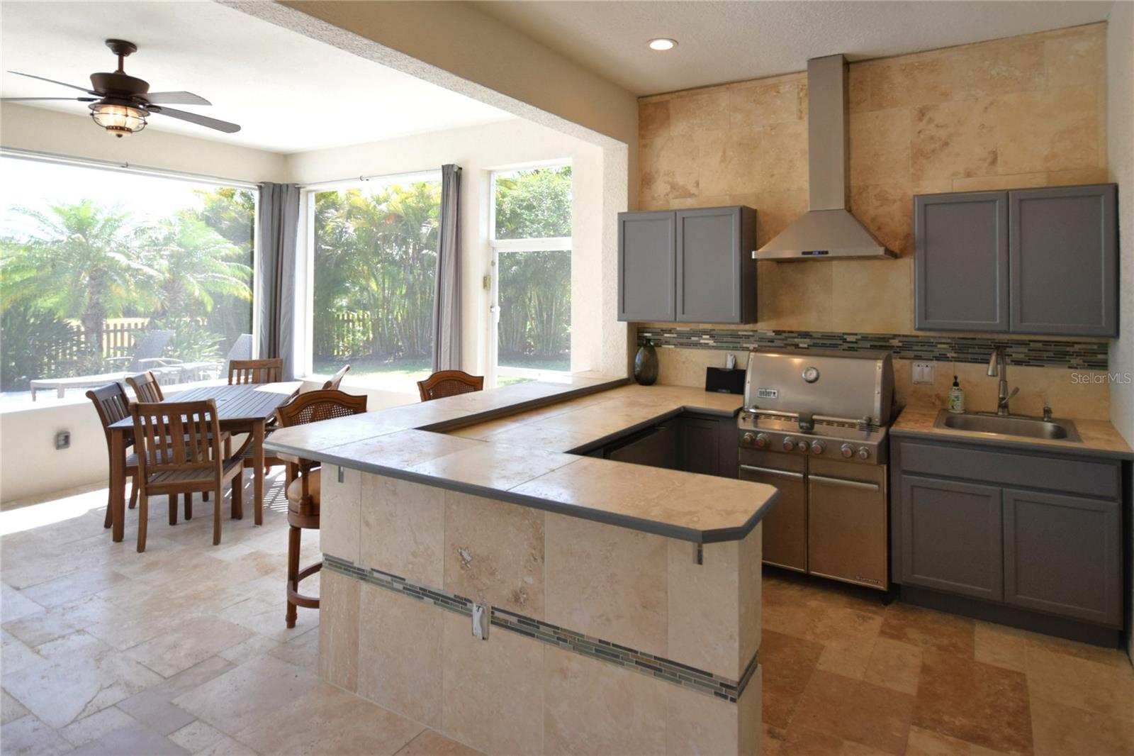 PRESERVE AT PANTHER RIDGE - Residential