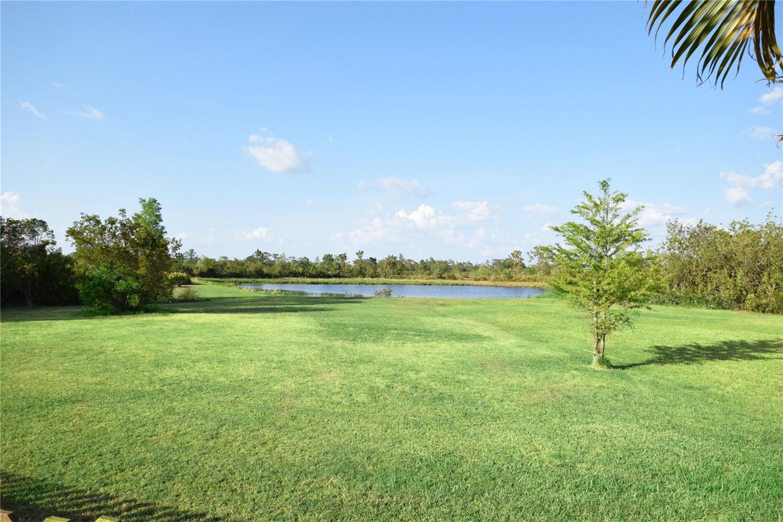 PRESERVE AT PANTHER RIDGE - Residential