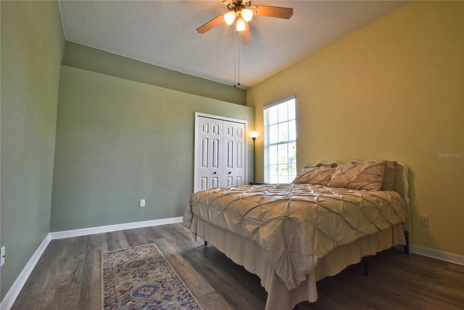 PRESERVE AT PANTHER RIDGE - Residential