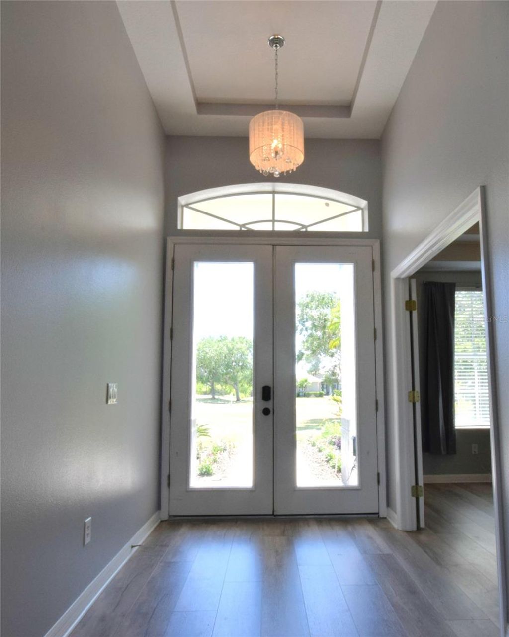 Photo of 8121 Snowy Egret Pl, Bradenton, FL 34202 (MLS # A4650678)