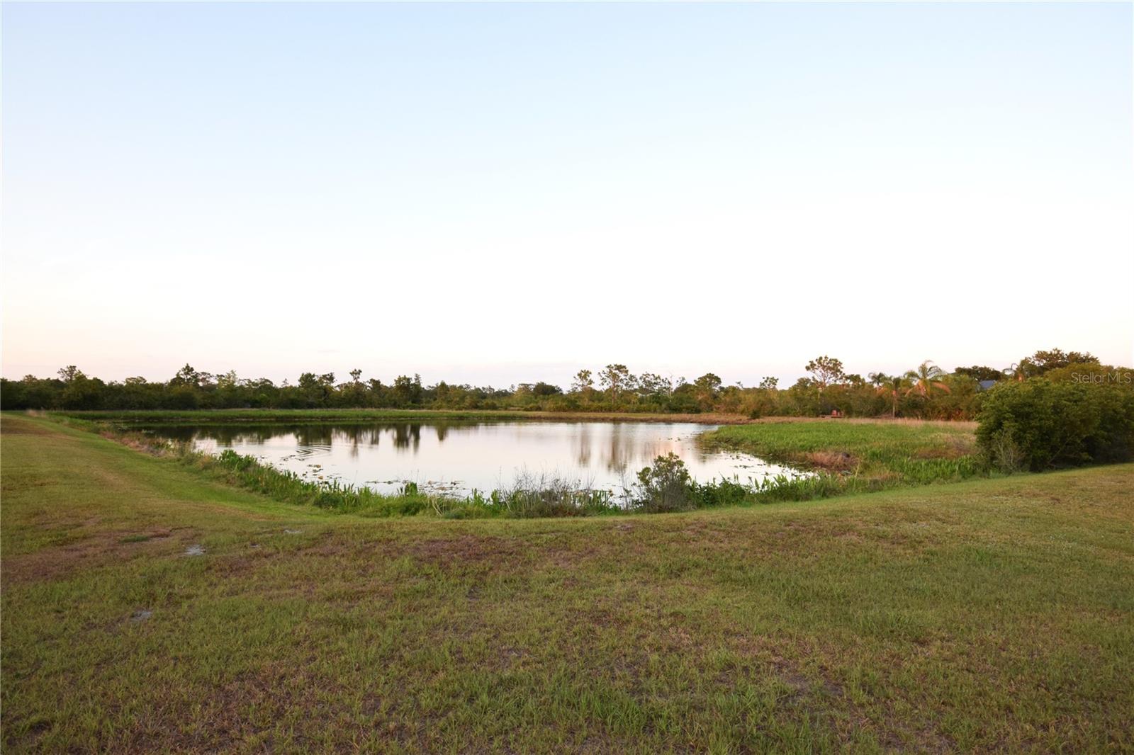 PRESERVE AT PANTHER RIDGE - Residential