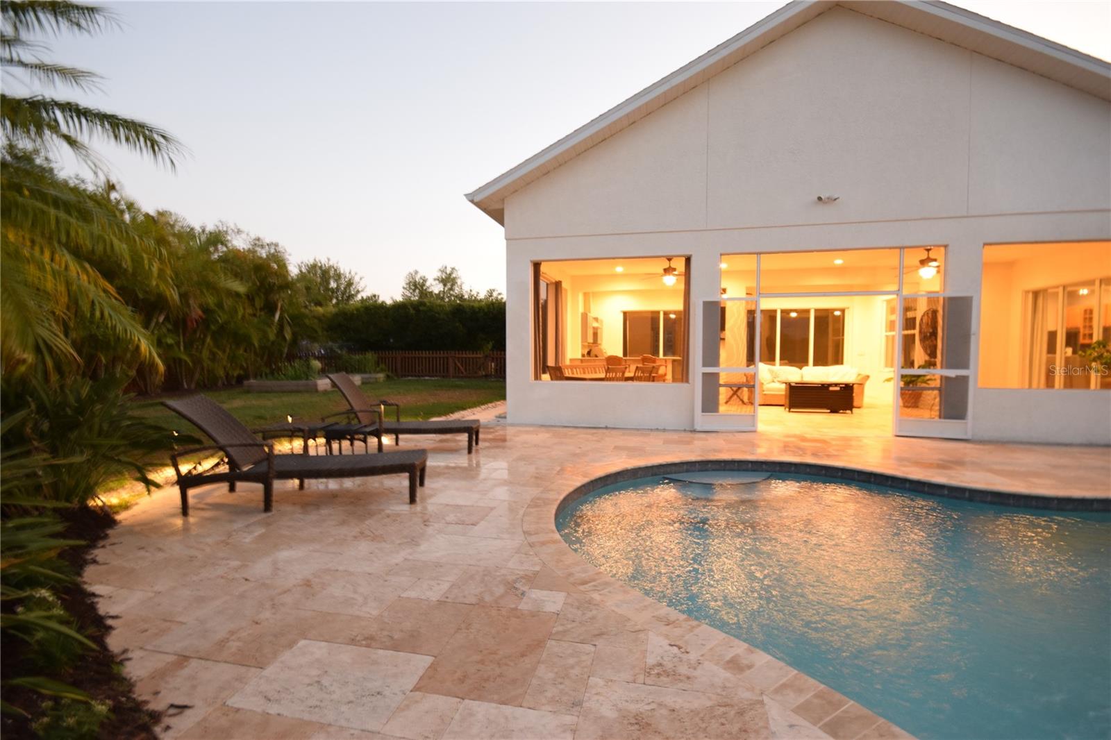 PRESERVE AT PANTHER RIDGE - Residential