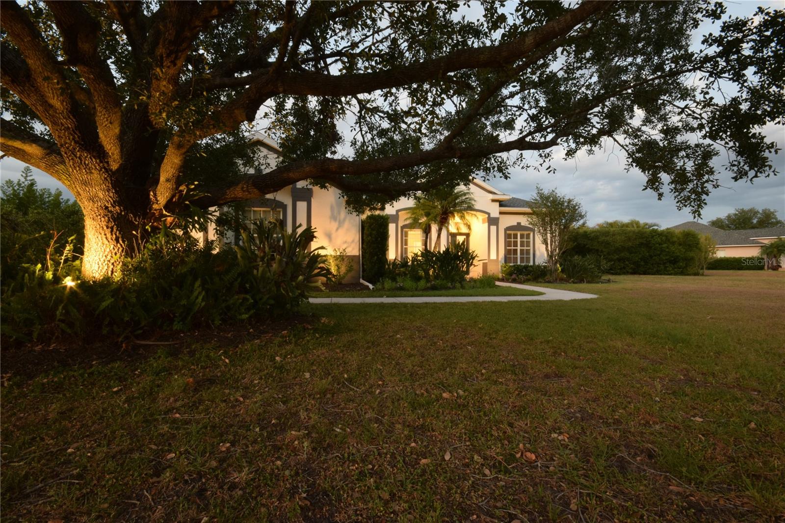 PRESERVE AT PANTHER RIDGE - Residential