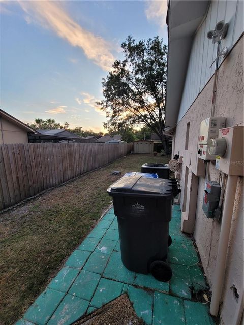 A home in BRANDON