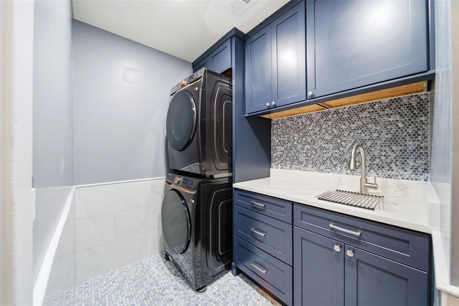 EOLA ROSE ANNEX - Residential