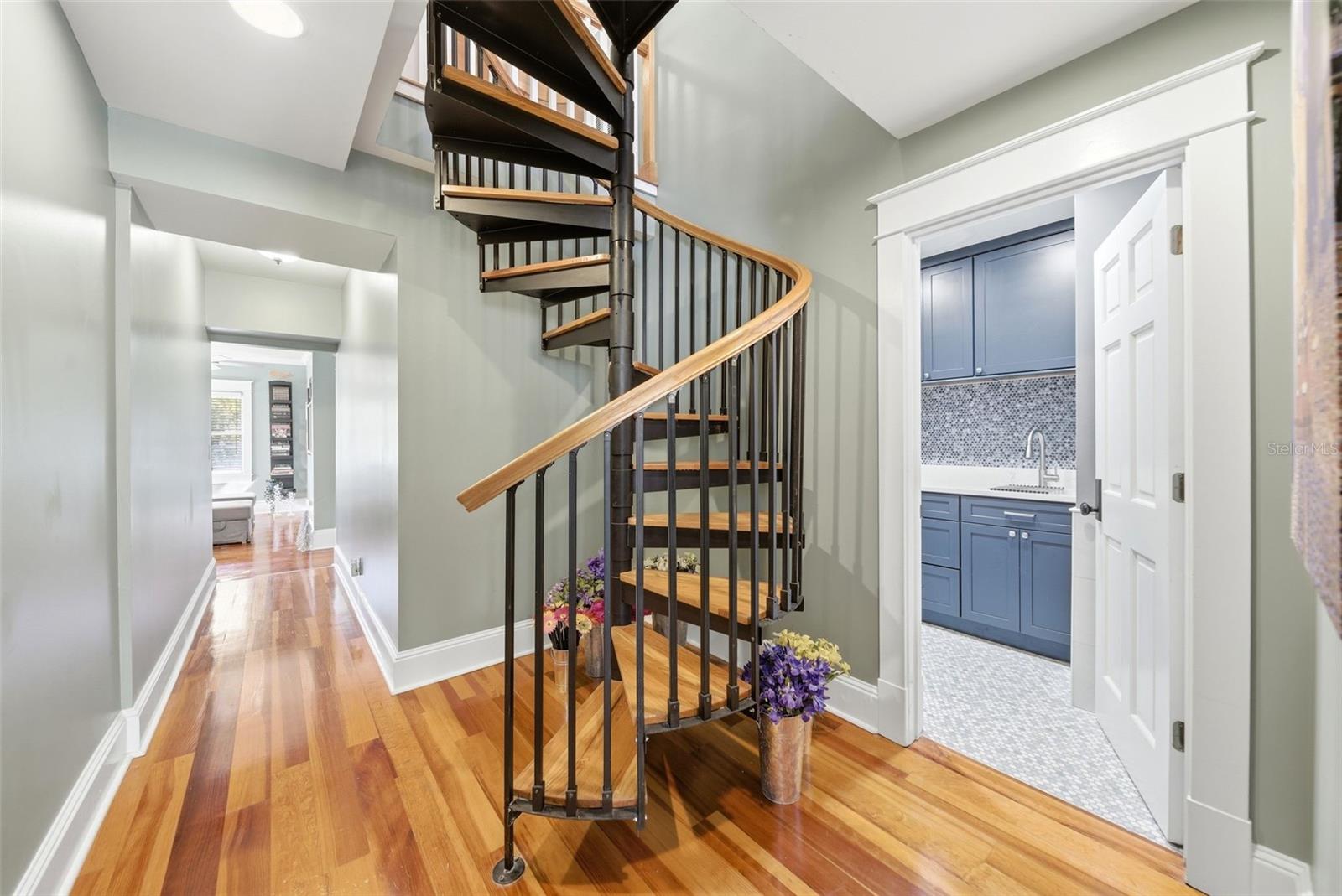 EOLA ROSE ANNEX - Residential