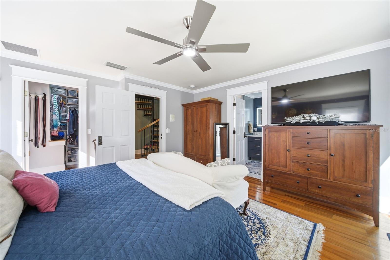 EOLA ROSE ANNEX - Residential