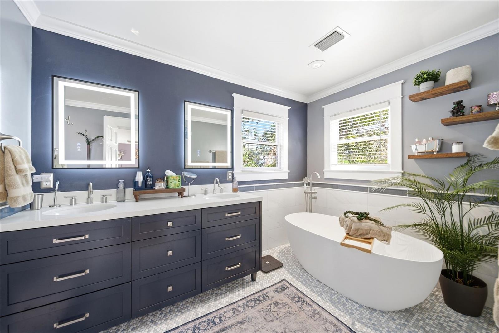 EOLA ROSE ANNEX - Residential