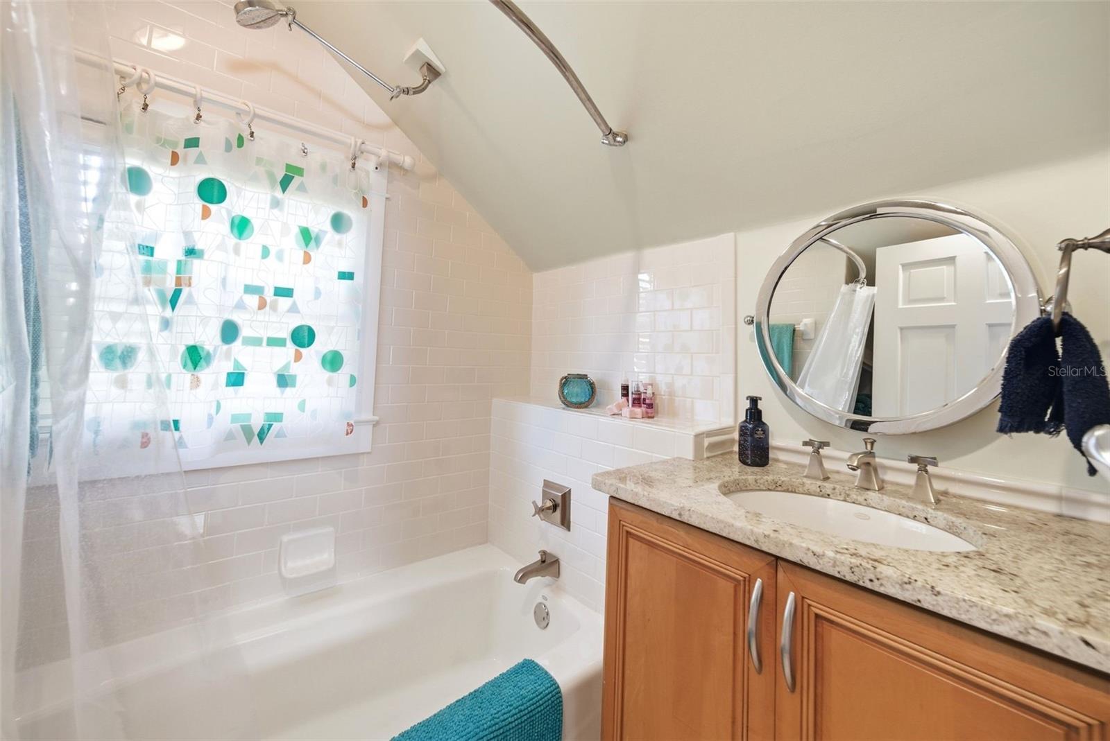 EOLA ROSE ANNEX - Residential