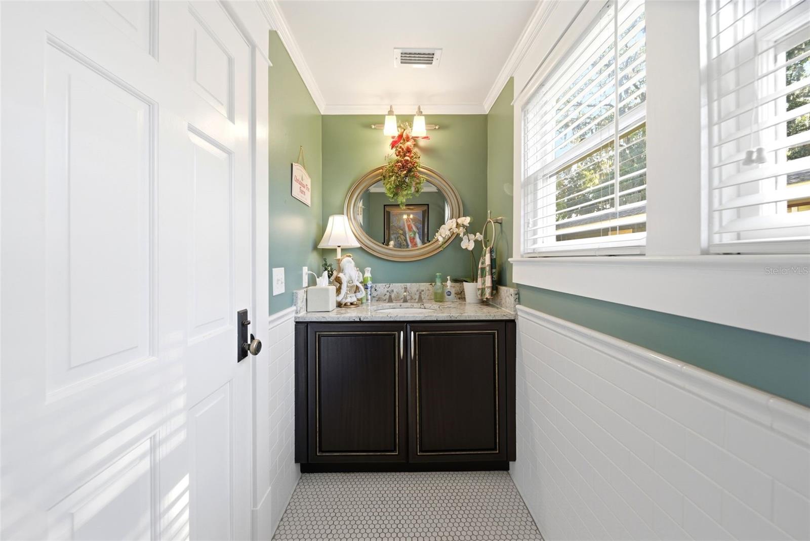 EOLA ROSE ANNEX - Residential