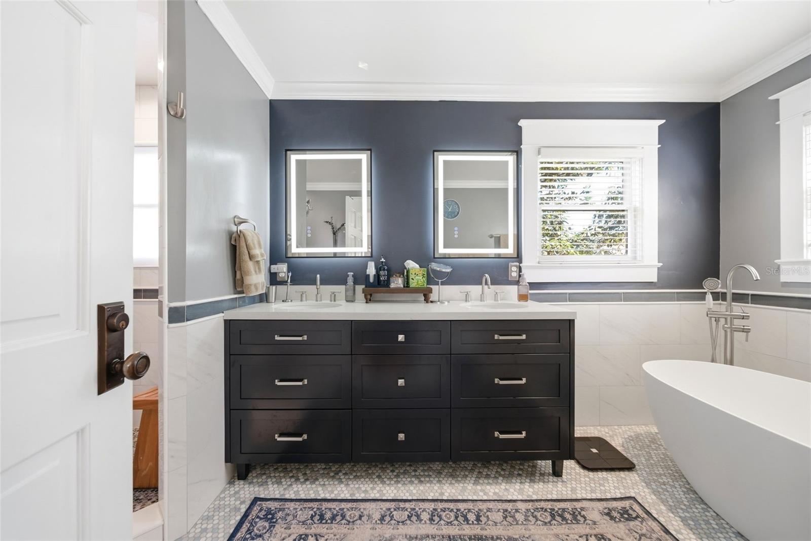 EOLA ROSE ANNEX - Residential