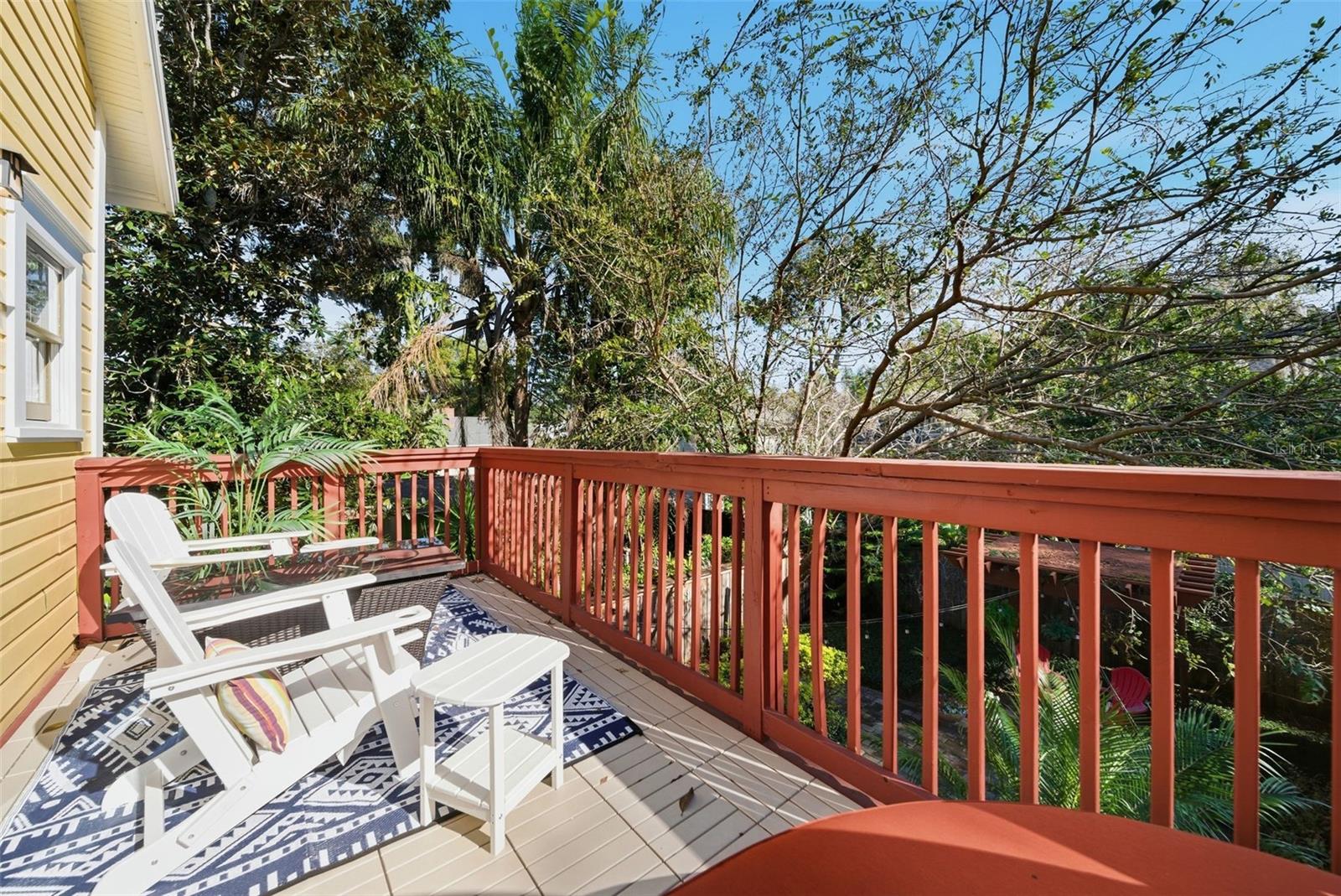 EOLA ROSE ANNEX - Residential