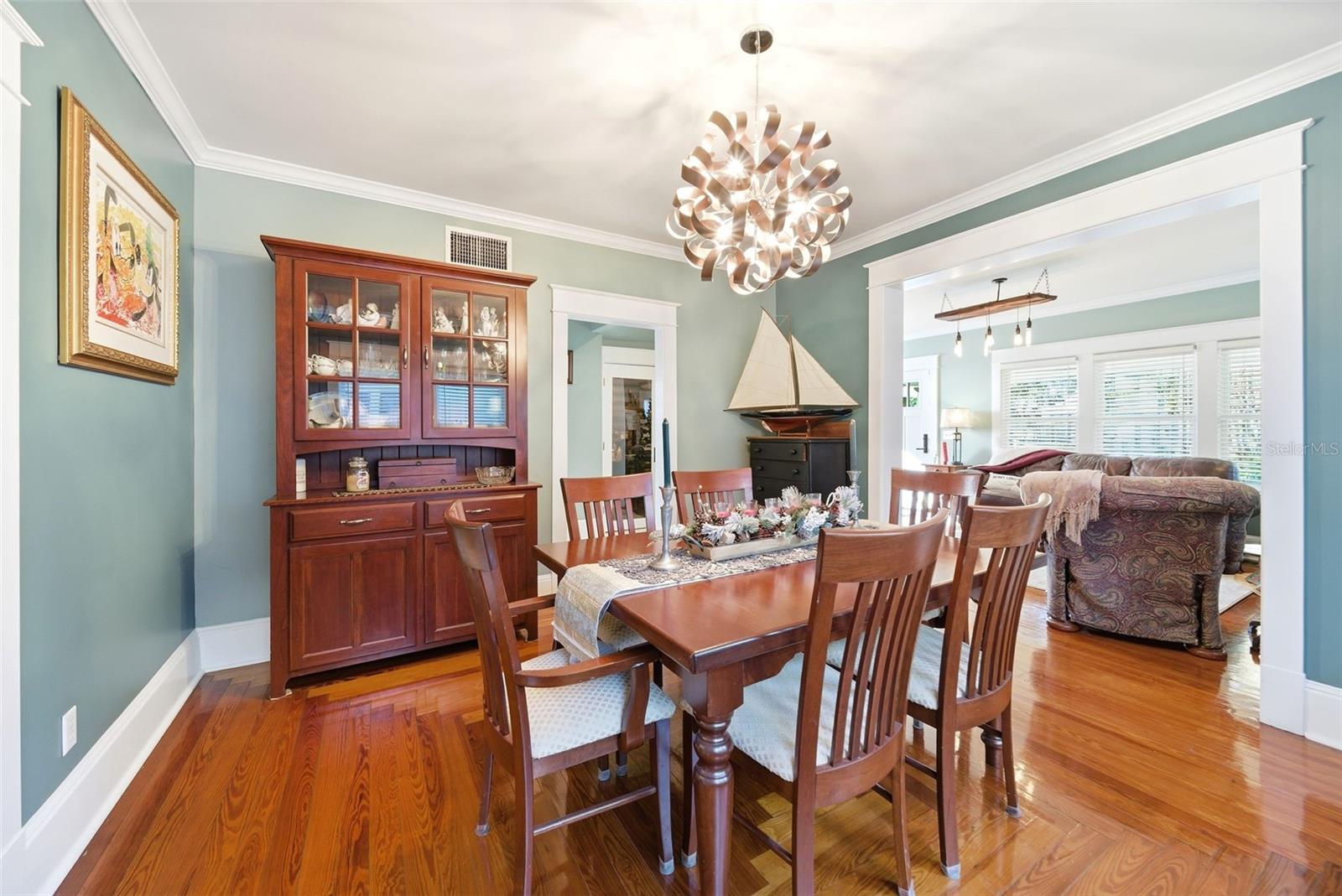 EOLA ROSE ANNEX - Residential