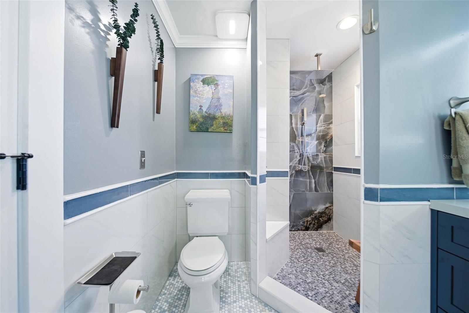 EOLA ROSE ANNEX - Residential