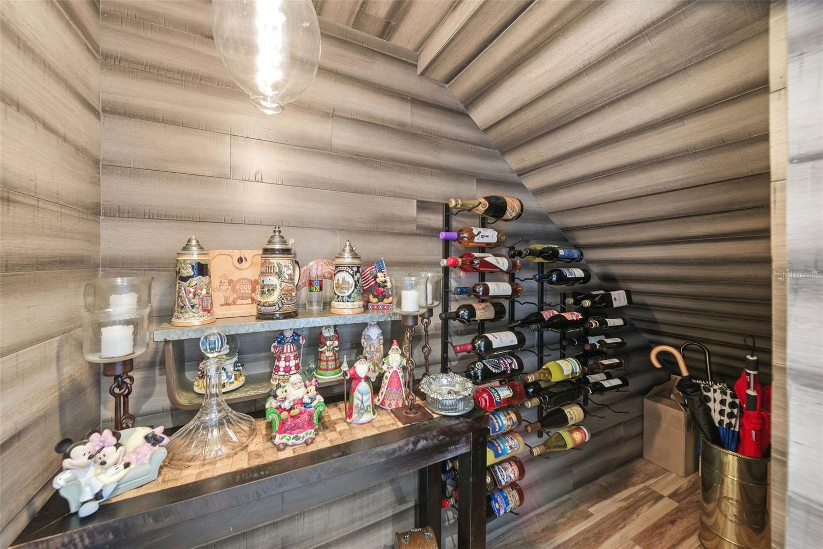 EOLA ROSE ANNEX - Residential