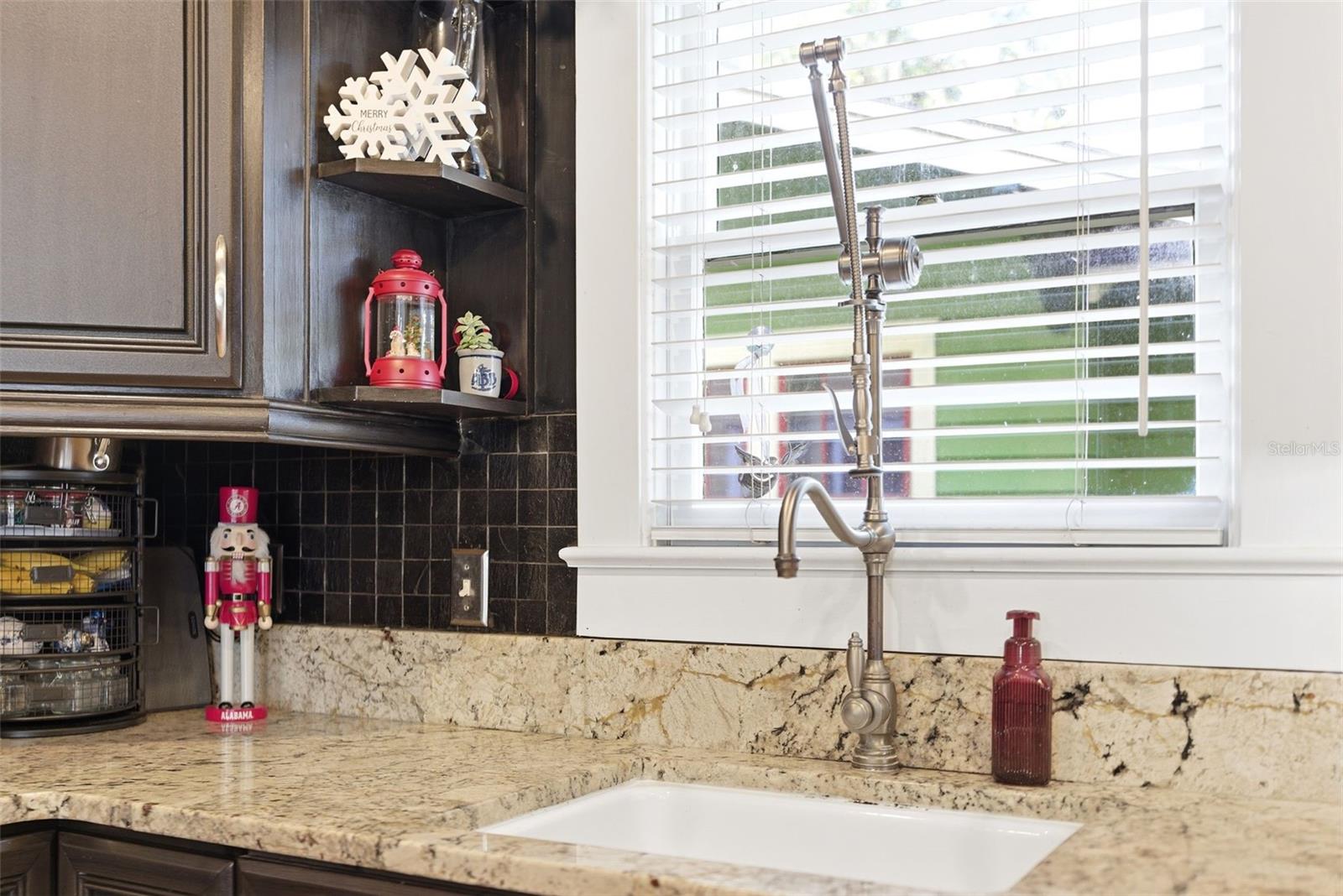 EOLA ROSE ANNEX - Residential