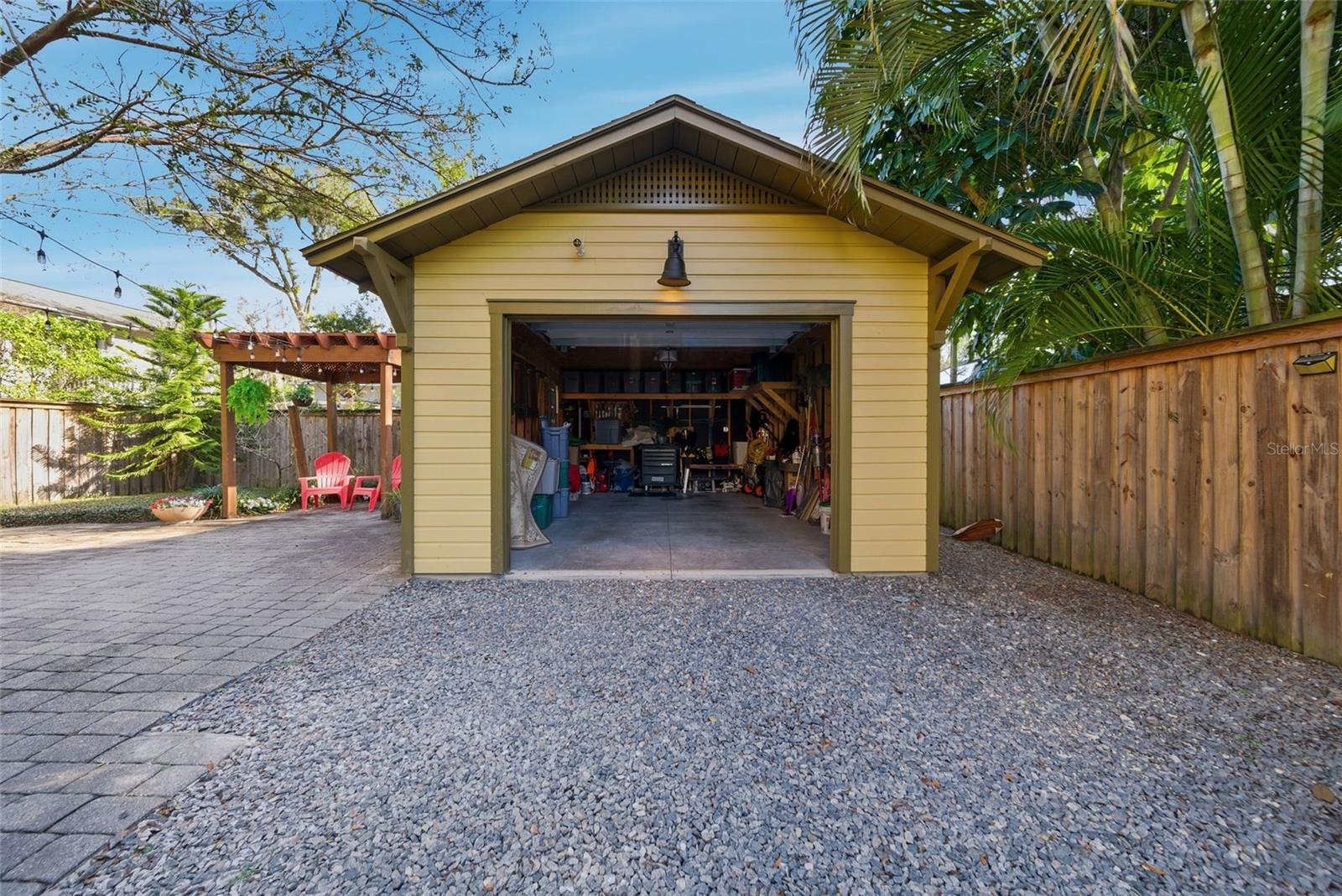 EOLA ROSE ANNEX - Residential