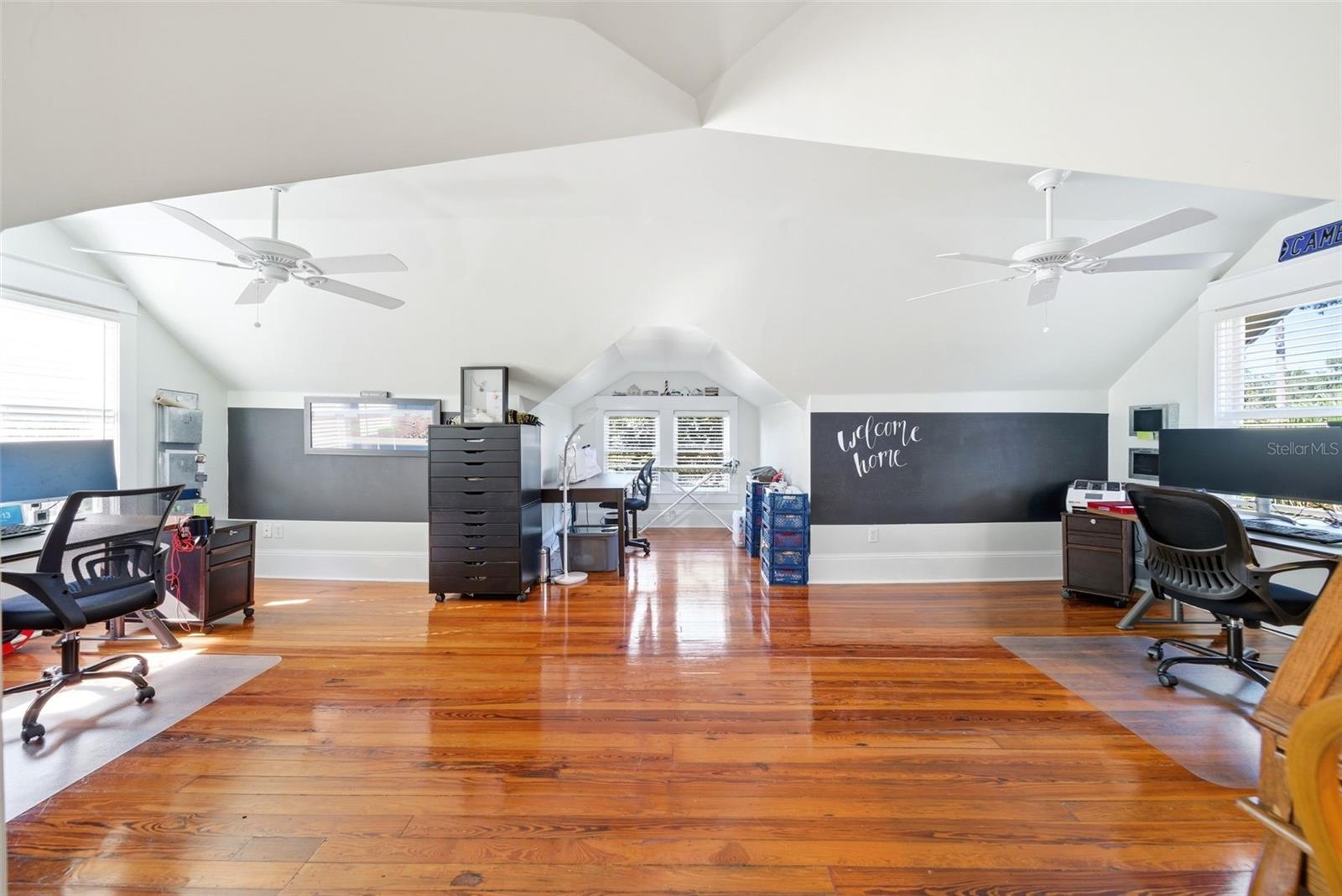 EOLA ROSE ANNEX - Residential