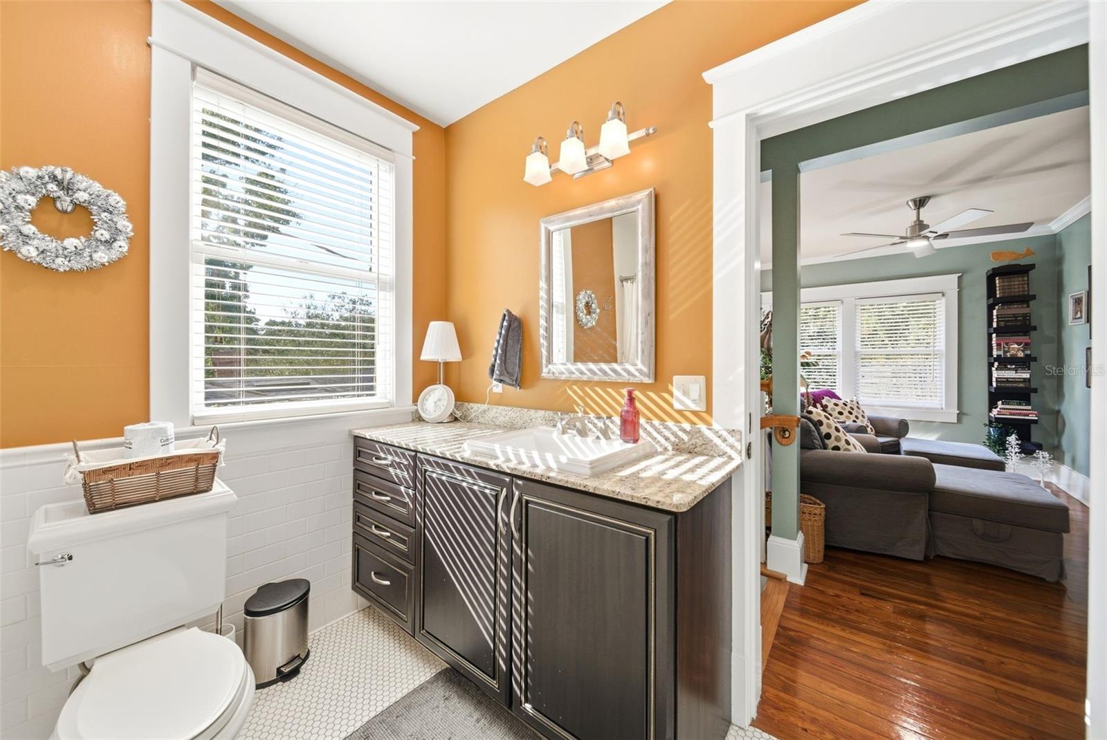 EOLA ROSE ANNEX - Residential