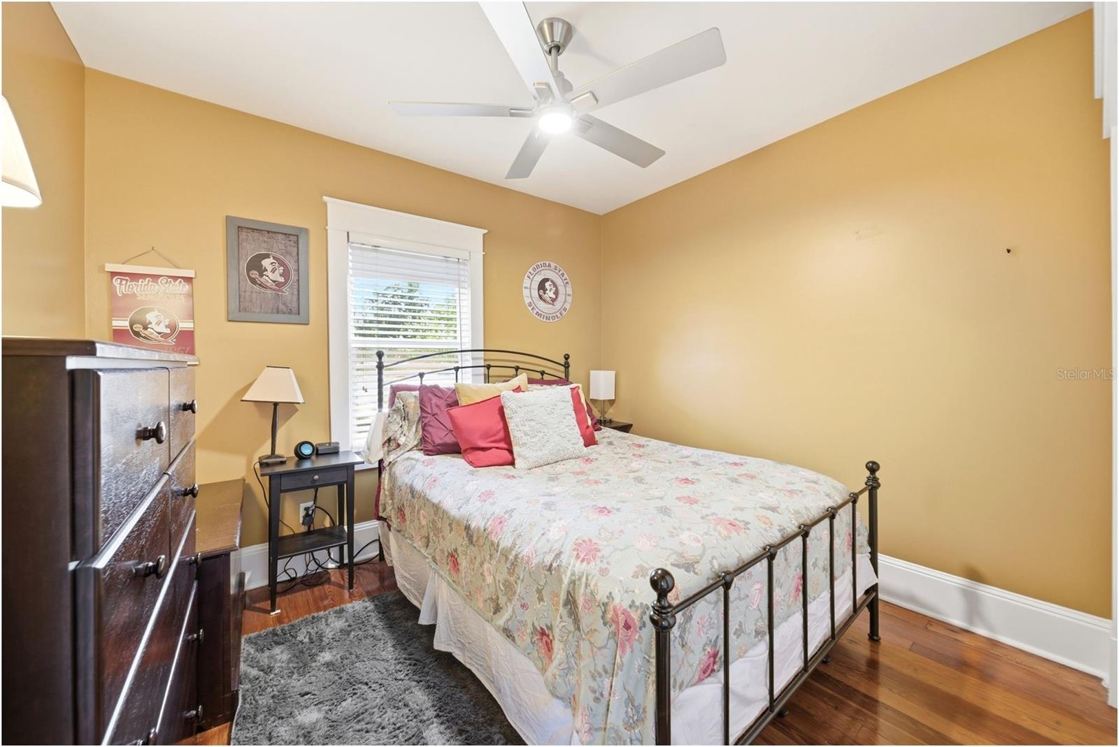 EOLA ROSE ANNEX - Residential