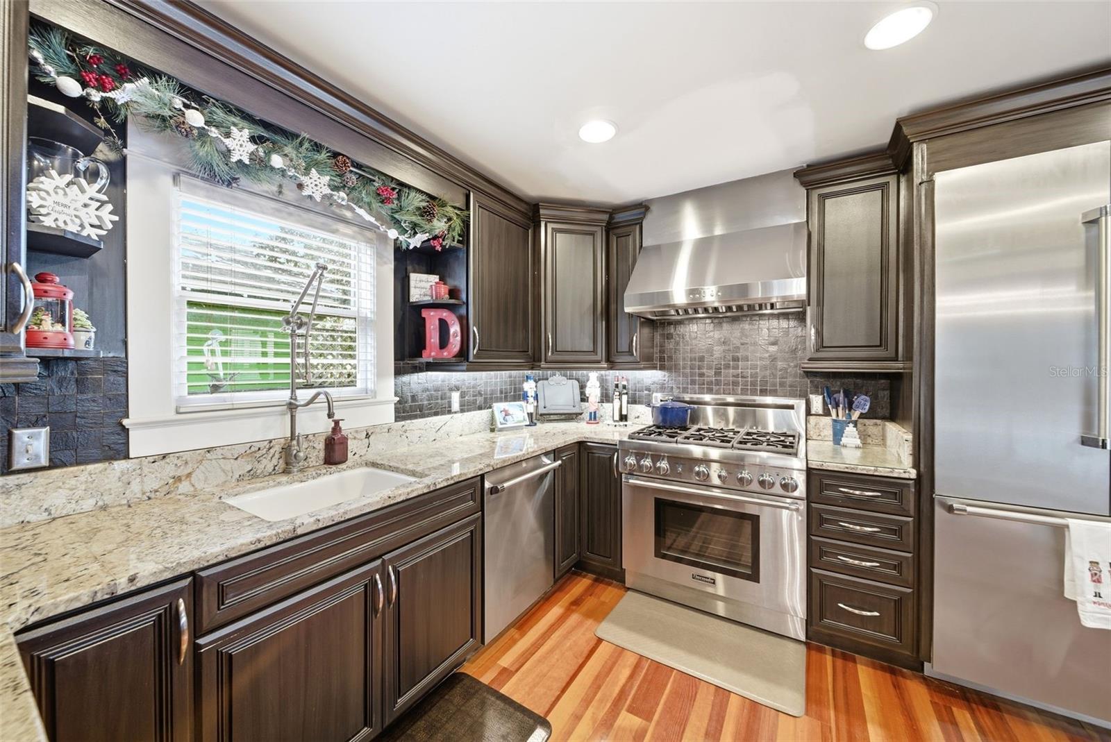 EOLA ROSE ANNEX - Residential