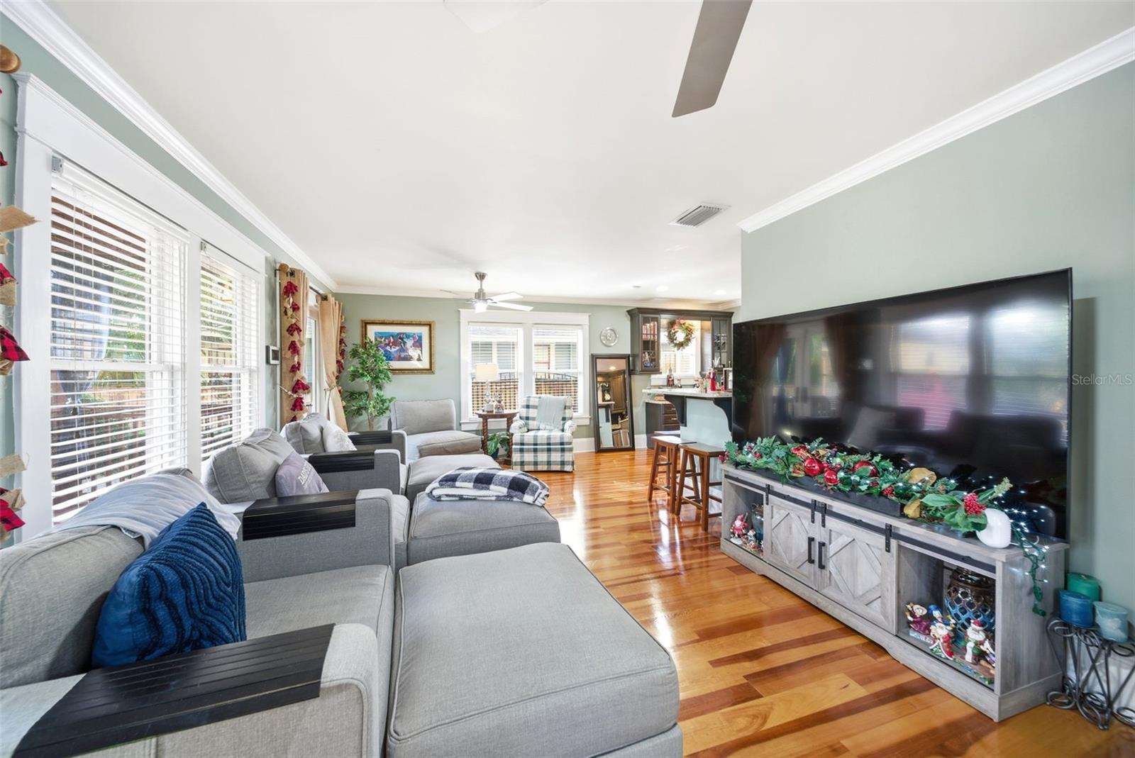 EOLA ROSE ANNEX - Residential