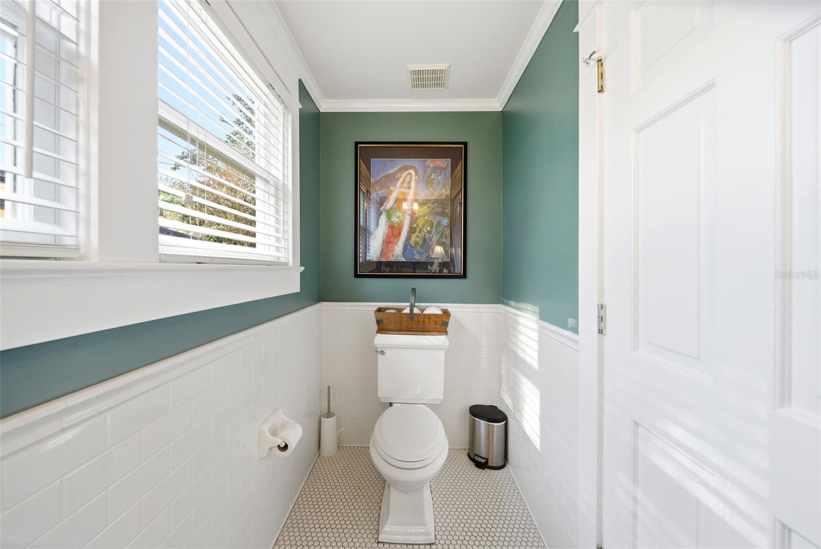 EOLA ROSE ANNEX - Residential