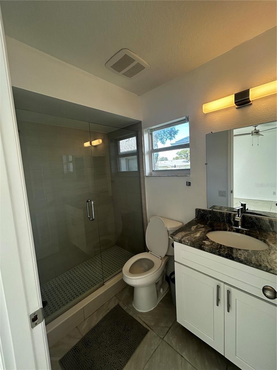 NORTH VAMO SUB 2 - Residential Lease