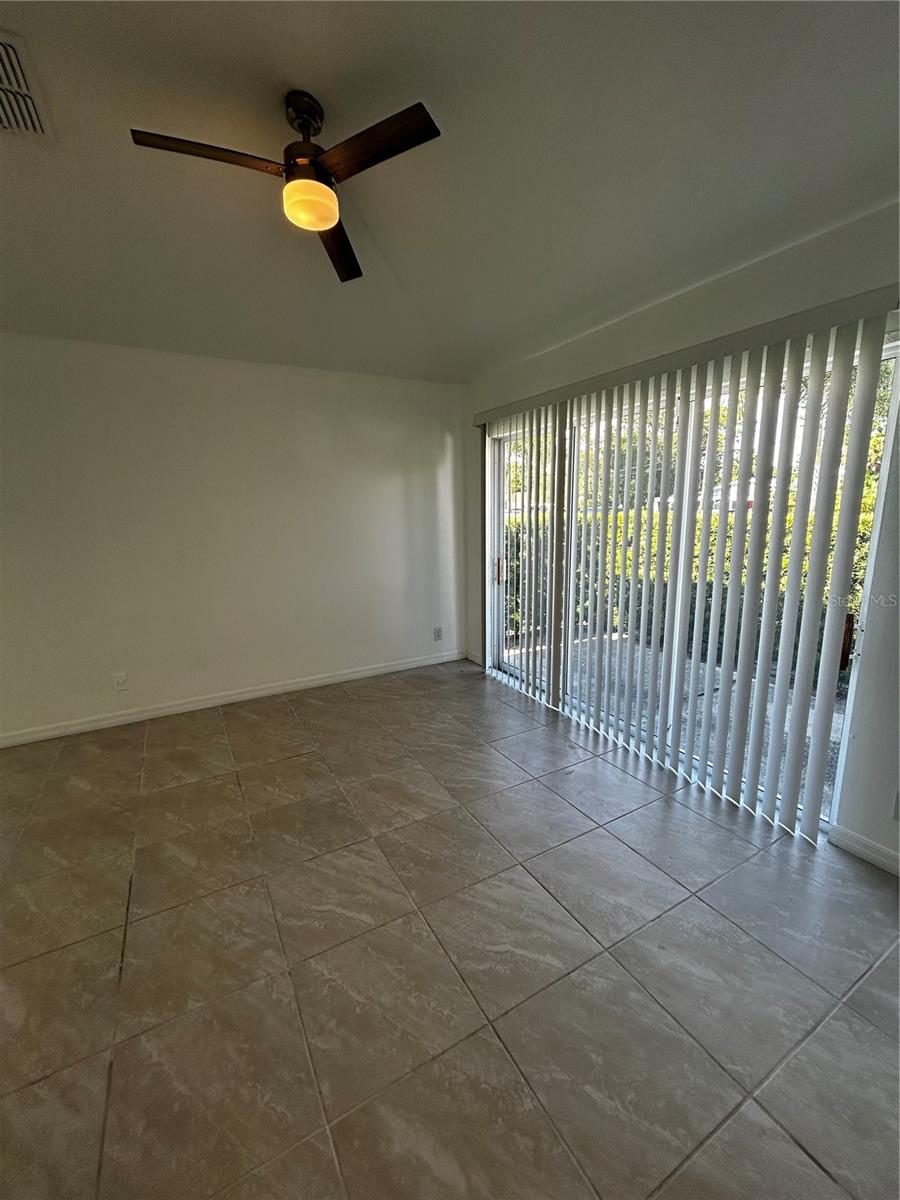 NORTH VAMO SUB 2 - Residential Lease