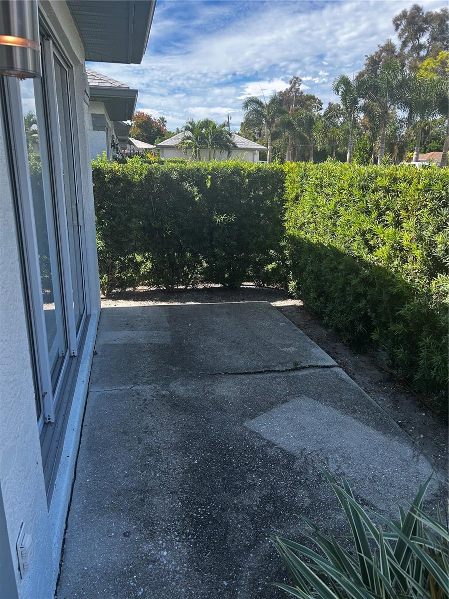 NORTH VAMO SUB 2 - Residential Lease