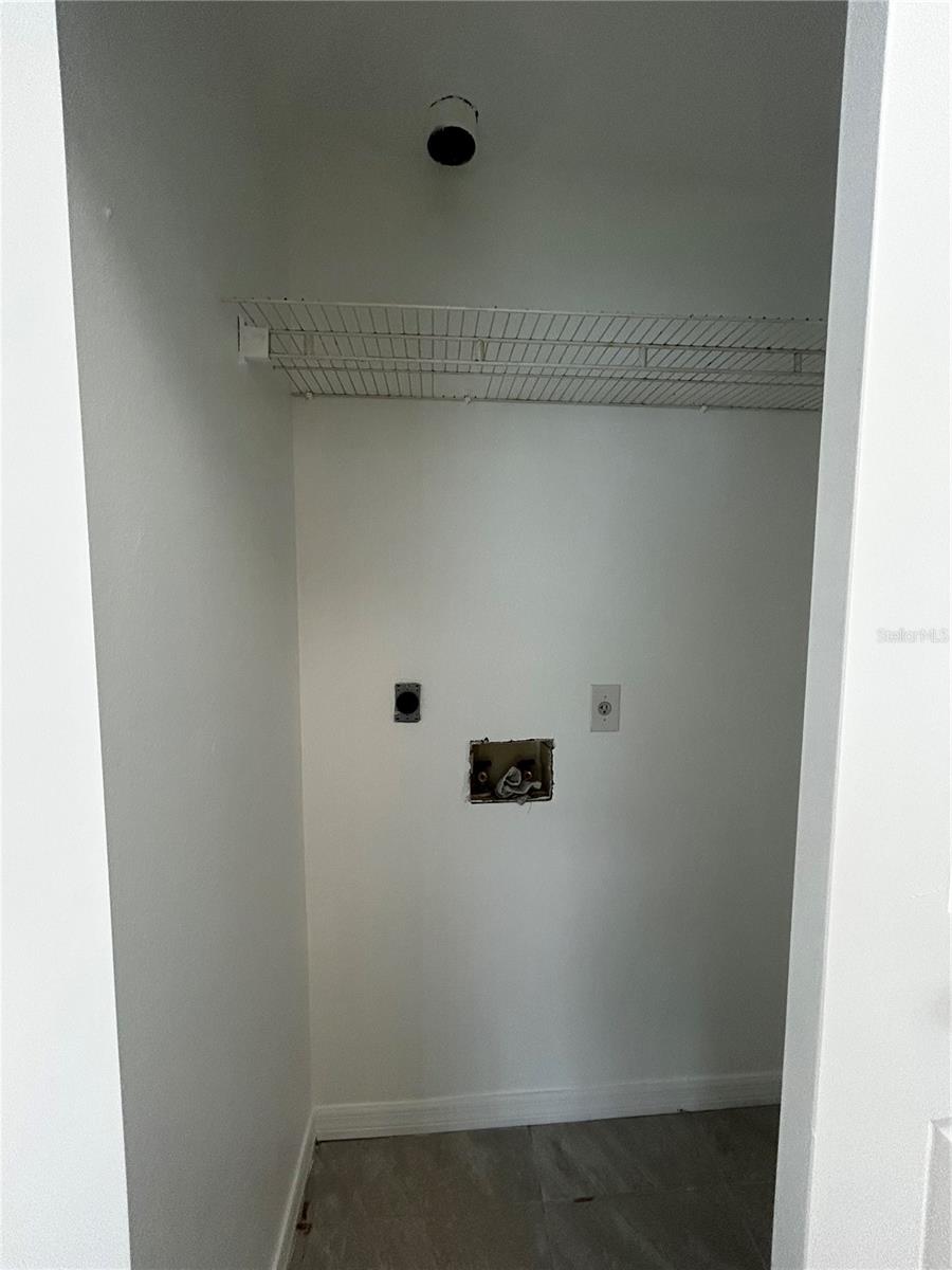 NORTH VAMO SUB 2 - Residential Lease