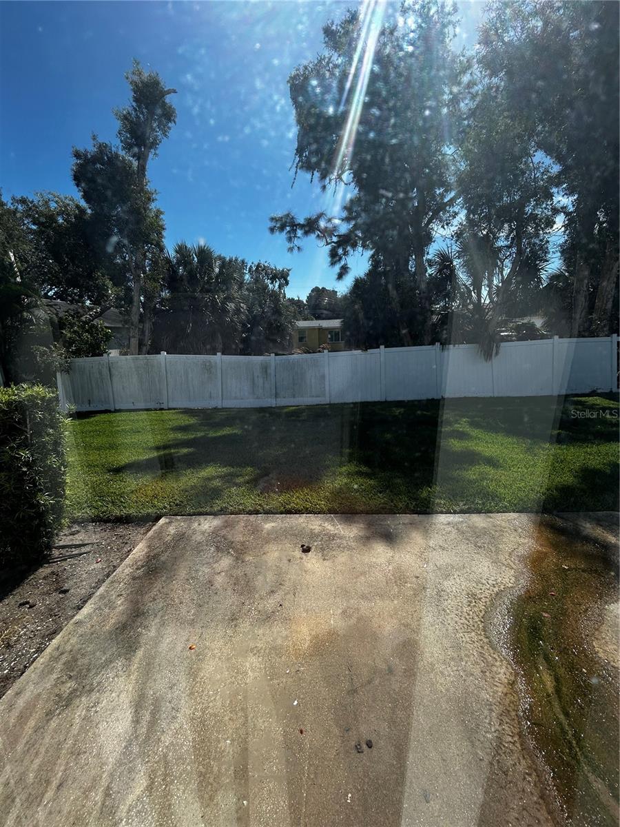 NORTH VAMO SUB 2 - Residential Lease