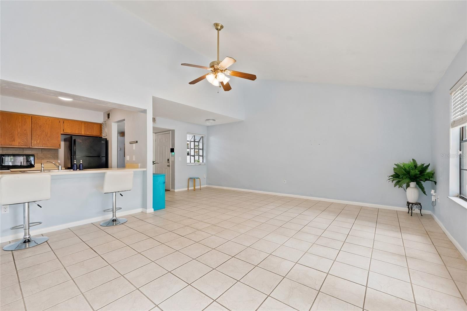 4431 SW 21ST LANE