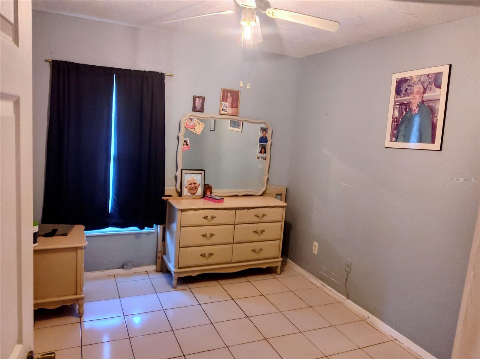 SKY LAKE - Residential