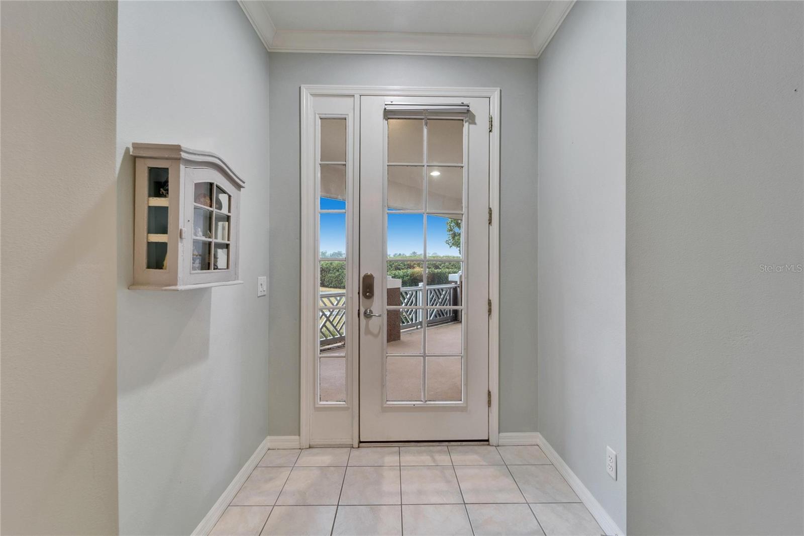 302 LATITUDE PLACE